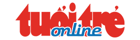 LOGO-4.png