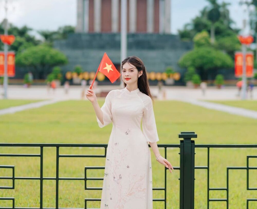Ngọc Anh