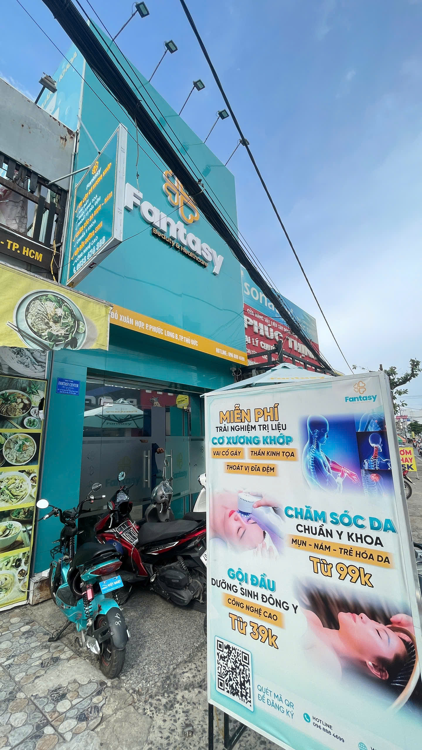 z6803265054113_ff625baa61bc91200d46d558aae15c0b