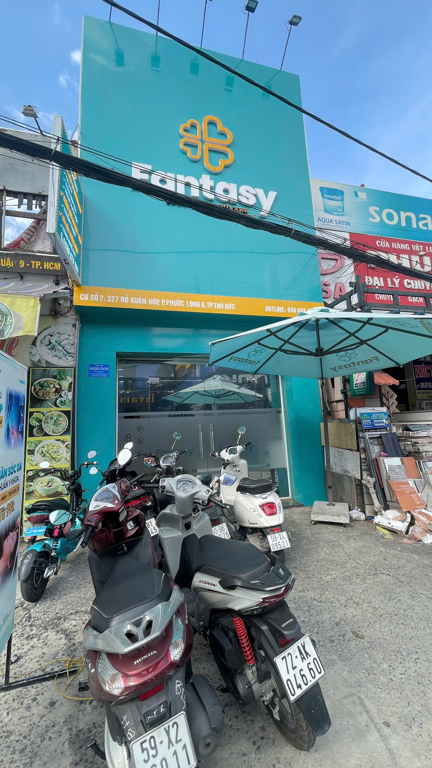 z6803265063012_c9a0b19bc40020943e5cf8a8fe166af2