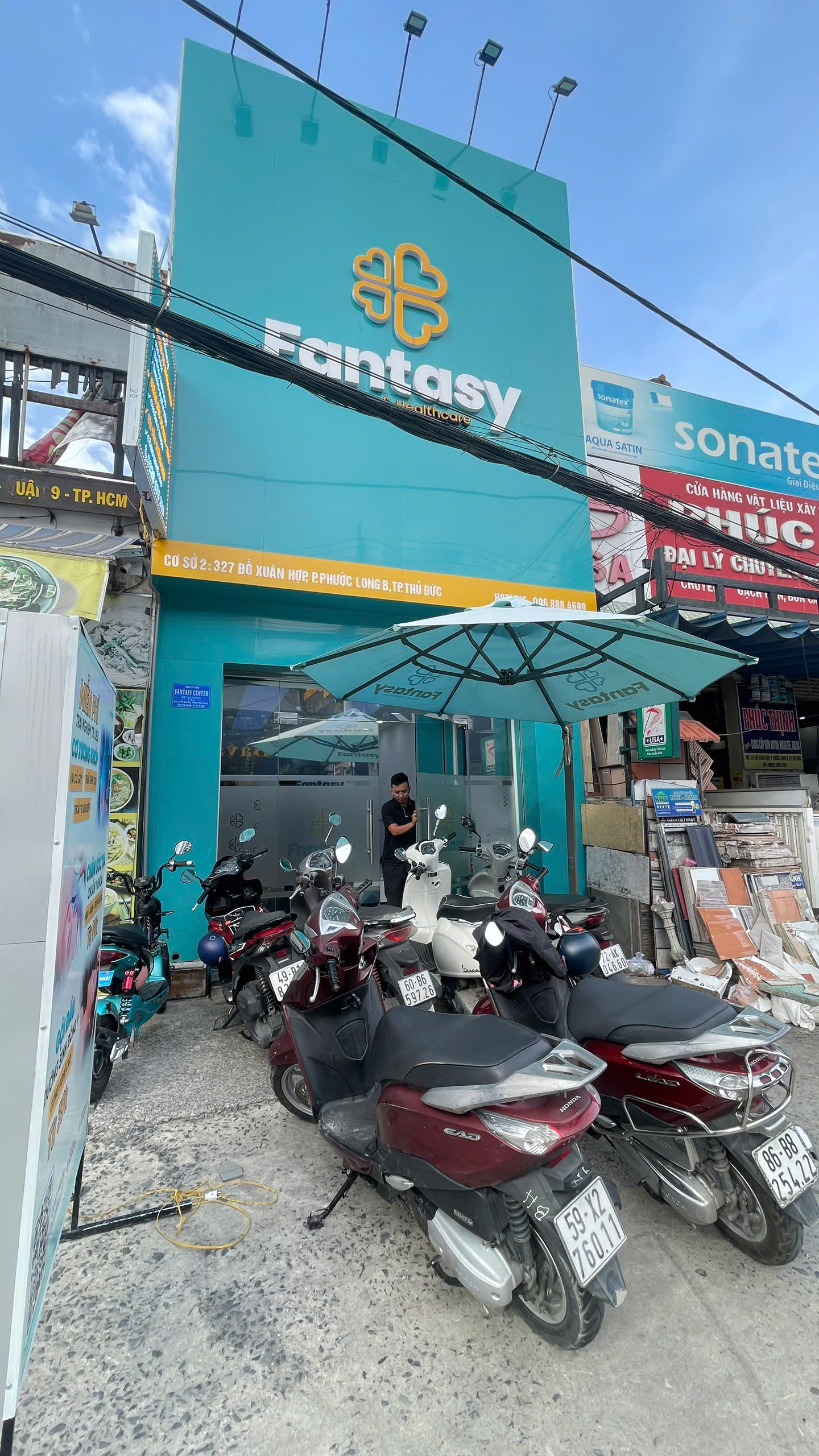 z6803265068859_f04001f54f8ede66b5d2173100d1357a