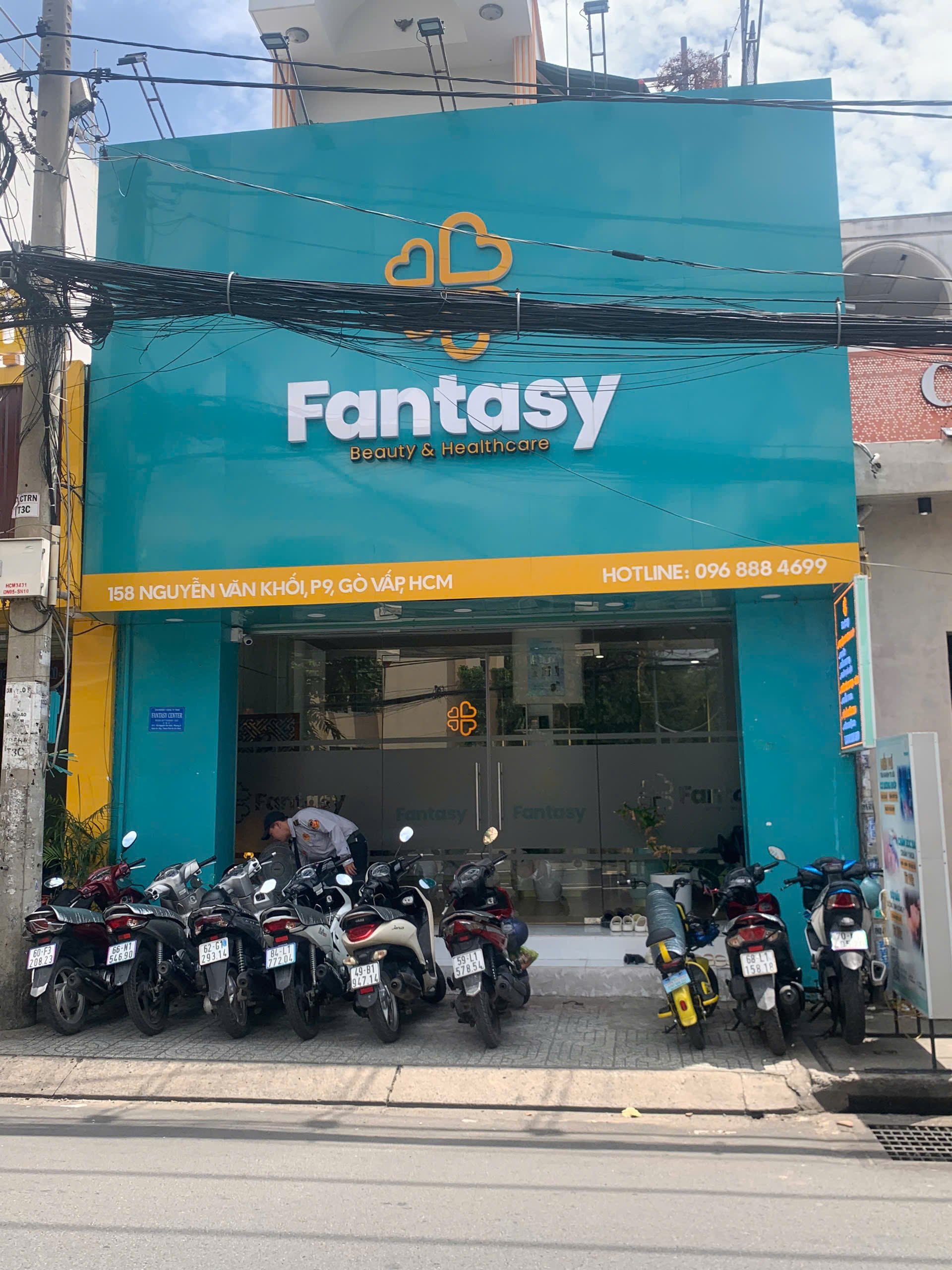 z6803271480317_c70392f982ef188b4d6d8b03592d9514