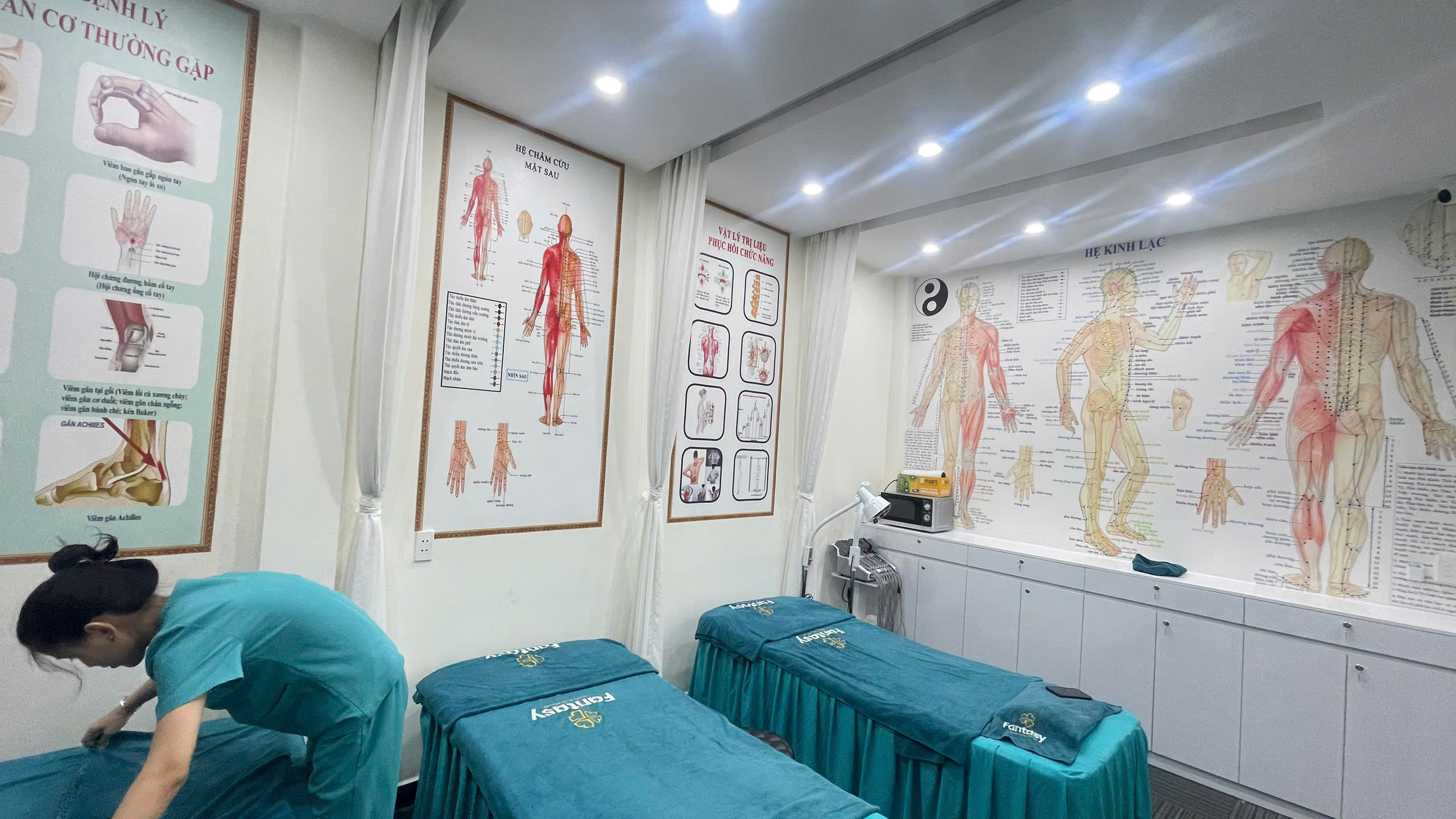 z6825794341203_cb0f0f0ec046c94163a6e0937928ad72